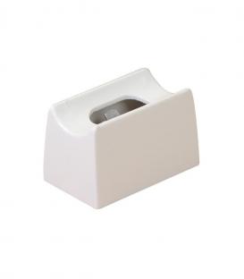 Soporte para casquillo S14s