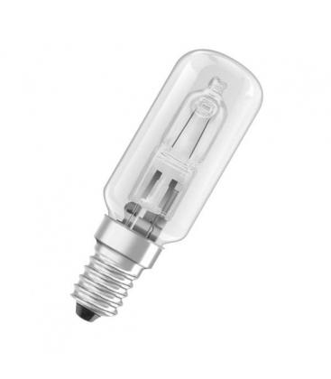 Halolux T ECO 40W 64861T E14 Lampadina alogena 920-1975