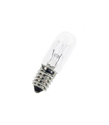 6822 T16X54 6-10W E14 Light Bulb for Household Appliances 78-198