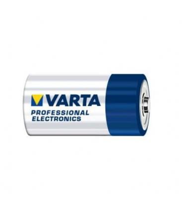 Pile au lithium 6V 170mAh pour les appareils 2CR11108 V28PXL 10463-20045