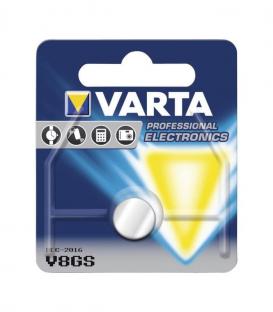 V8GS 1.5V 40mAh 4173