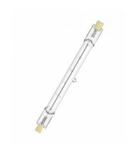 Osram Haloline standard 64740 220V 1000W R7s