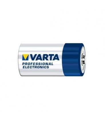 V11A Pile alcaline 6V 38mAh - Piles 10478-20073