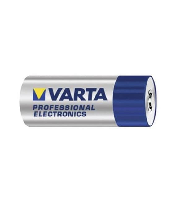 Alkalna baterija V23GA 12V - Visoka zmogljivost napajanja – fotografija