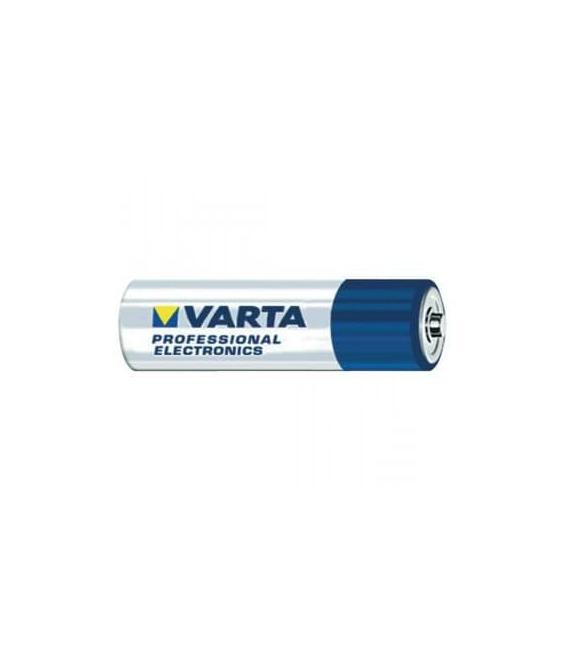 Pile alcaline 12V - V27A 20mAh 4227 – Photo