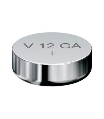 Alkalna baterija V12GA 1,5 V - dolgotrajna moč 10483-20093