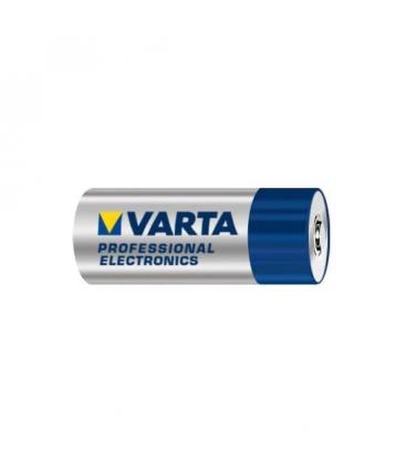 Pila alcalina LR1 N Lady 850mAh - Energía de larga duración 10485-20100