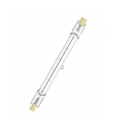 Lampadina alogena lineare 2000W R7s 220V 950-2011
