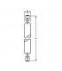 Haloline standard 64784 220V 2000W R7s 950-2012