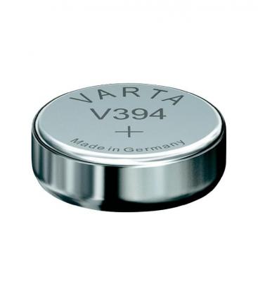 1.5V 56mAh V394 Battery - Long-Lasting Power Solution 10495-20144