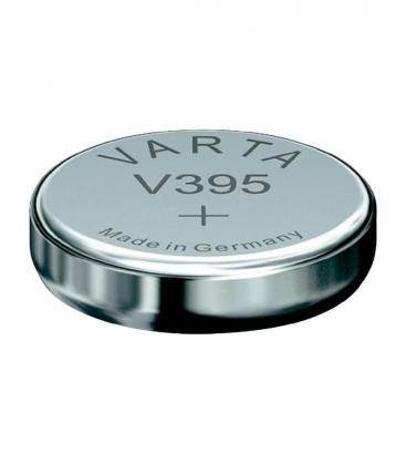 Batería V395 1.5V 42mAh - Solución de energía de larga duración 10496-20148