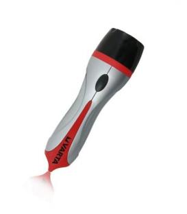 Trilogy LED Light 3AAA 5mm LED easy line