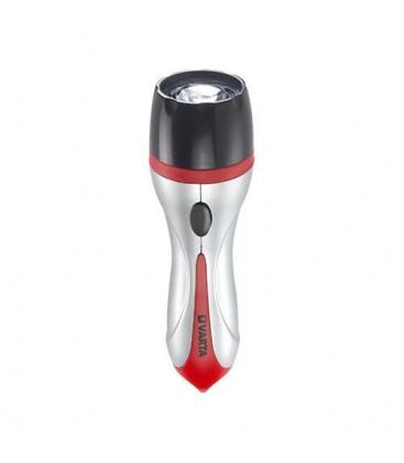 Trilogy LED Light 3AAA 5mm - Compact, Flashlight Easy Line 10497-20173