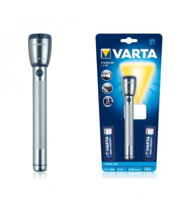 Premium LED Light 2AA 1W Power Line - svetilka in bakle 10499-20180