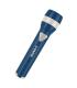 Linterna LED Spot Light 2AA 5mm LED easy line 10501-20192