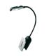 torche livre LED 2CR2032 5mm LED easy line 10512-20249