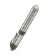 Flashlight LED Pen Light 1AAA 5mm LED easy line 10514-20258