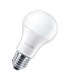 CorePro LEDBulb 10.5 75W 220V 865 E27 10524-20299