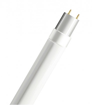 25W 865 C LEDtube | Lámpara Tubular Serie CorePro 1500mm Longitud 8790-20418