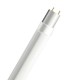 LEDtube 25W 865 C Tubular CorePro Series | 1500mm Length 8790-20418