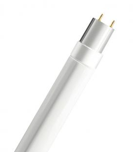 LEDtube 20W 865 C Tubular CorePro Series | 1500mm Length
