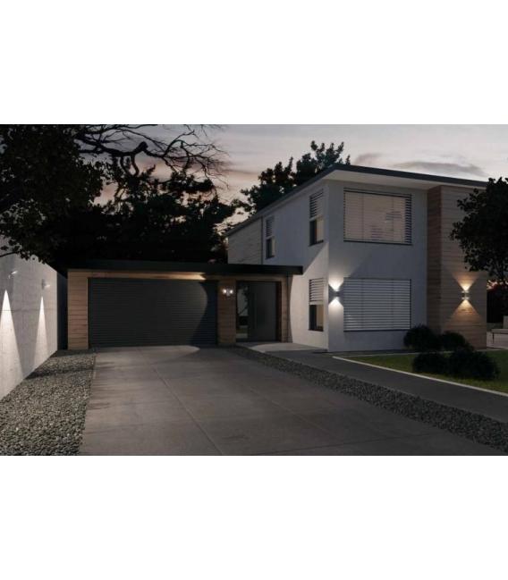 LED NOXLITE Smart Spot 7W IP55 - Focos LED – foto