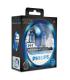 H4 60/55W 12V P43t Blue ColorVision Dvojni paket 10626-20703