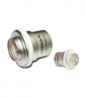 ME300BF Cermax Xenon ad arco