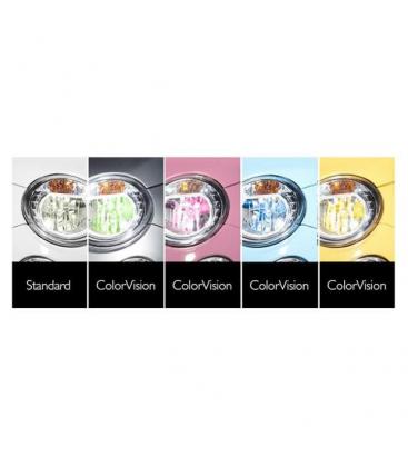 Autoglühbirne H4 60/55W Lila ColorVision - Doppelpack 10631-20758