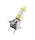 H7 55W 12V PX26d Amarillo ColorVision Paquete Doble 10634-20793