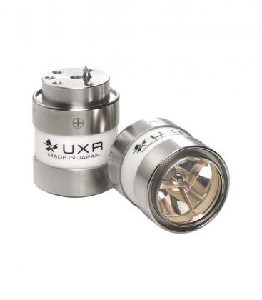 UXR300BF Ceramic Xenon Specialty Lamp Bulb 10643-20845