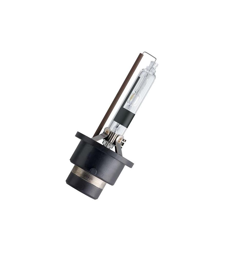 HID Xenon 35W D2R 85126 VIC1 Vision Car Lamp Bright White Light, Philips