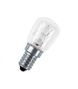 Osram Special T26 57 CL 15W 220V E14 hladilnik, šivalni stroj