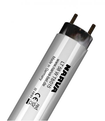 T8 LT 58W 014 G13 rožnata barvna žarnica 10702-21134