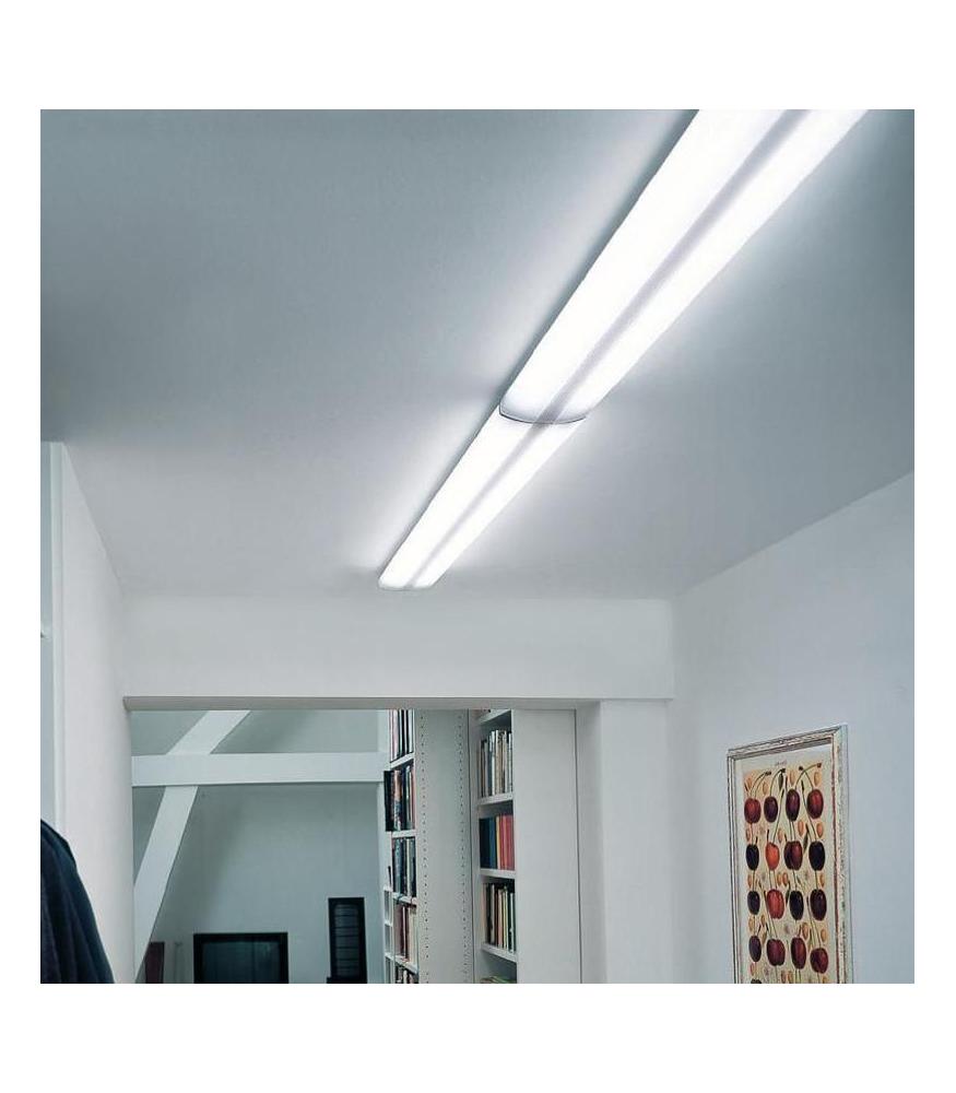 osram lumilux duo el f p 2x36w 830 hf 72086 4050300774237 osram lumilux duo el f p 2x36w 830 hf 72086 4050300774237