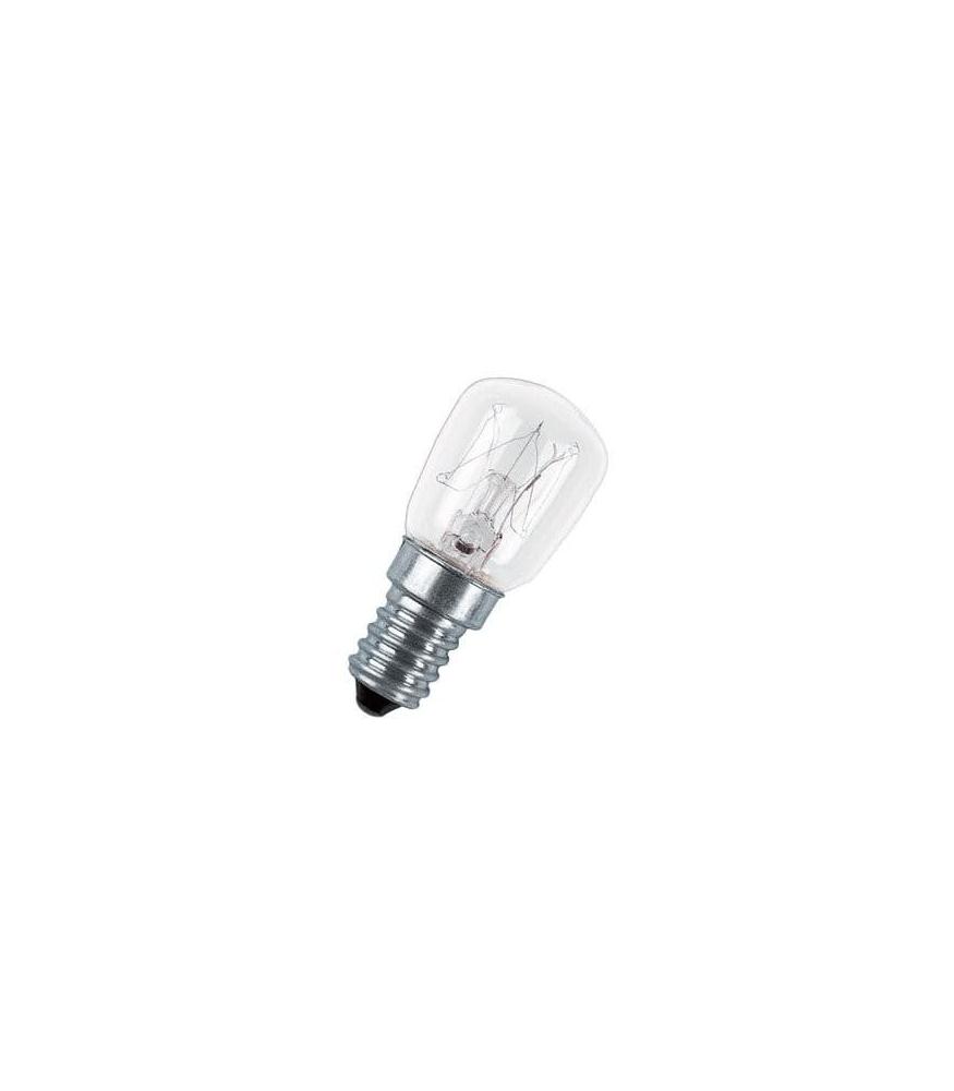 Osram lampadina 64745/ 230/ V