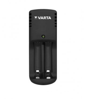 Mini Charger 2100mAh for Ni-MH Batteries 10775-21490