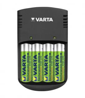 Plug Caricatore 2100mAh