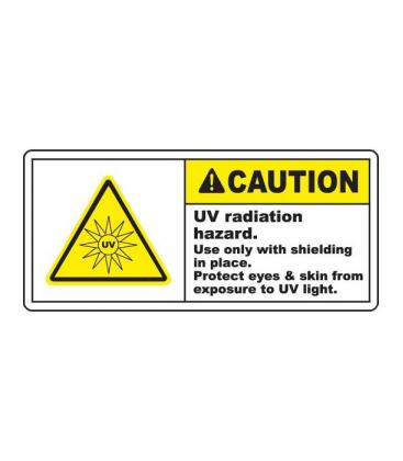 36W PL-L HNS L UV-C: 2G11 7019-21597