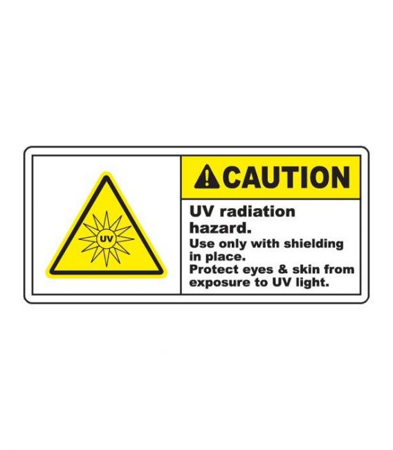 Premium T8 G13 UV-C: Top Choice for Sterilization Lamps – photo