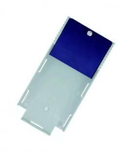 Morsetto per cavo QT K2