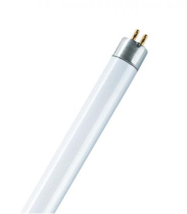 Lampada ad alto riconoscimento cromatico Lumilux T5 ES 32W 830 HE 10823-21759