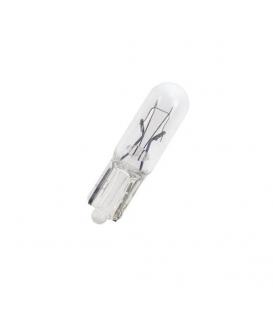 Bulb 6V 1.2W W2x4.6d 