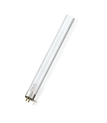 16W Mini T5 G5 UV-C Compact Sterilization Lamp Solution 10872-22027