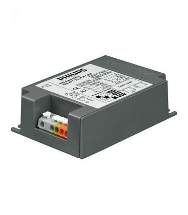 HID AV C 35 70 S 220V CDM Electronic Ballast 10887-22110