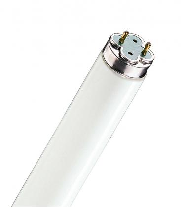 Leuchtstofflampe 58W 830 G13 Xtra Beleuchtungslösung 10903-22213