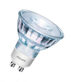 Philips Classic LEDspotMV ND 3.2 35W 827 220V GU10 36D