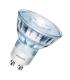 Classic LEDspotMV ND 3.2 35W 827 220V GU10 36D 10908-22267