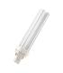 CFL Master PL-C 18W 840 2P 8680-22352