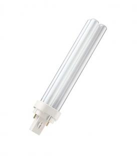 Philips CFL Master PL-C 26W 830 2P xtra